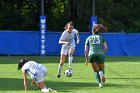 Women’s Soccer vs Babson  Women’s Soccer vs Babson. - Photo by Keith Nordstrom : Wheaton, Women’s Soccer